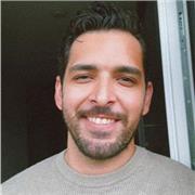 Certified Academic IELTS Holder | 12 Years of Experience in Journalism Reuters, CNN, and Viory| Journal+ Academic writer & editor